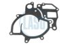 LASO 75208002 Gasket, water pump